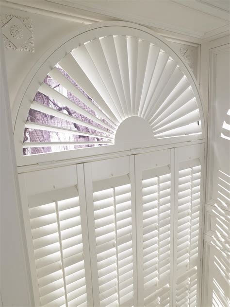 wooden shutters interior galway|Plantation Shutters Ireland .